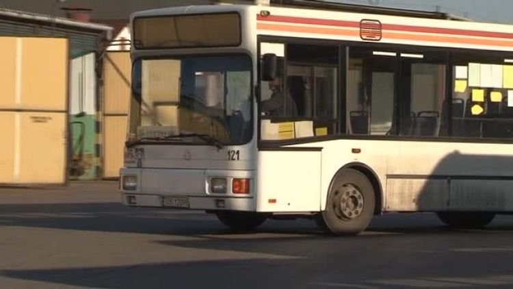 mpk_kasa_jest_news_na_10_10_2012.mp4