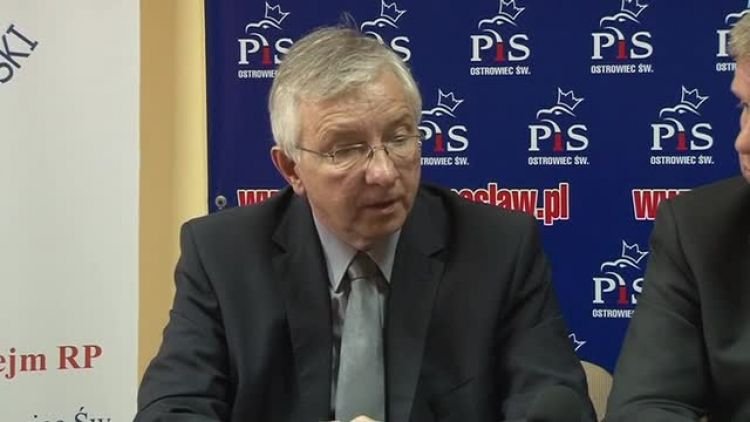 pis_blog_news.mp4