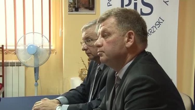 pis_blog_news.mp4