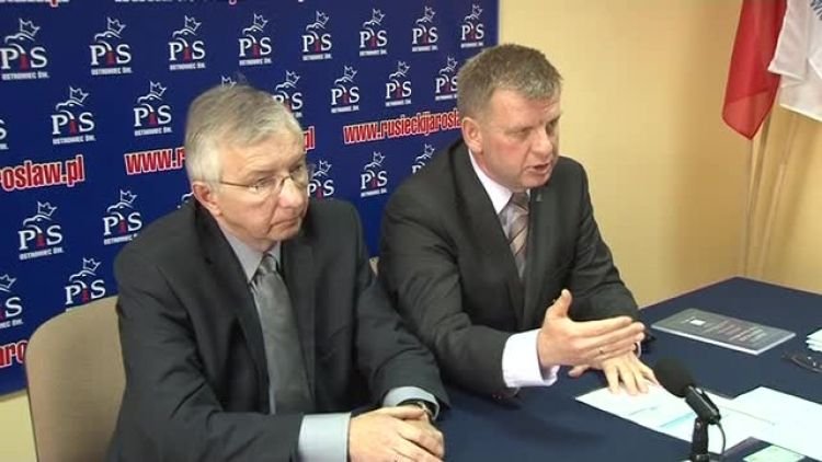 pis_blog_news.mp4