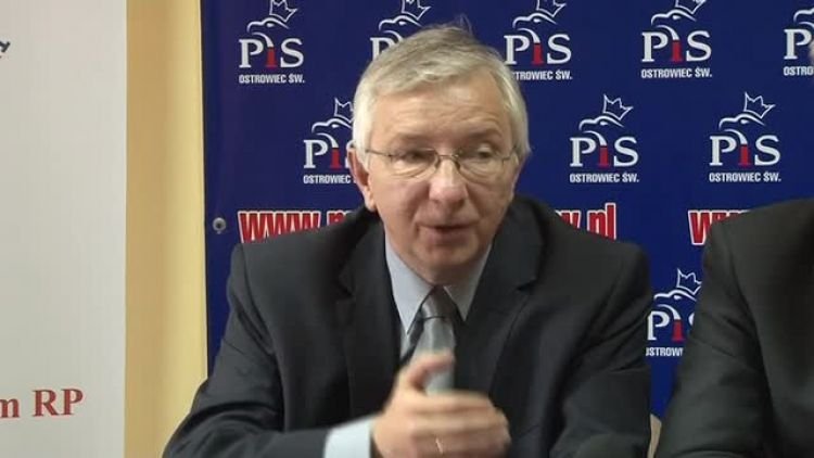 pis_blog_news.mp4