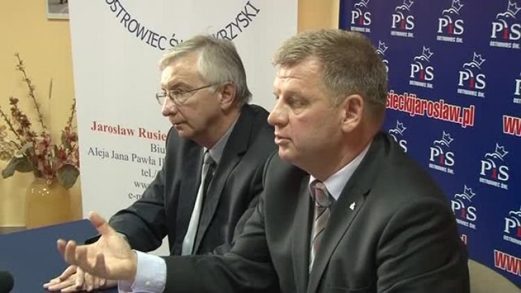 pis_blog_news.mp4