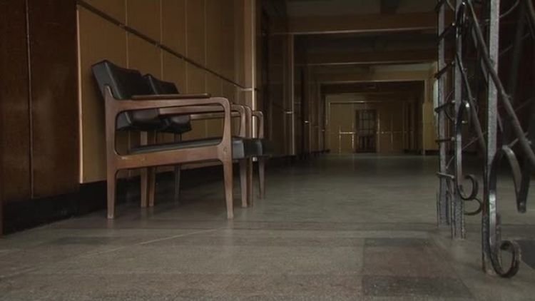 koniec_kszo_ssa_news.mp4