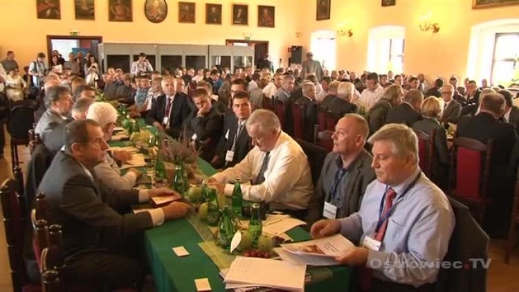 konfa_sadownicy_sanomierz_news.mp4