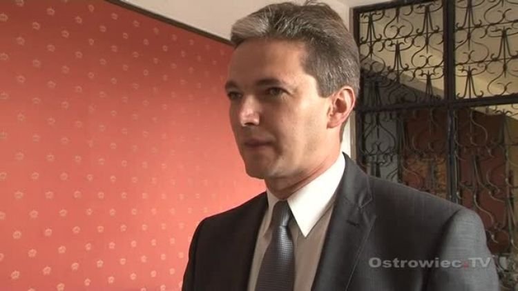 konfa_sadownicy_sanomierz_news.mp4