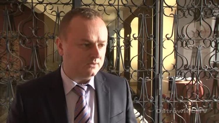 konfa_sadownicy_sanomierz_news.mp4