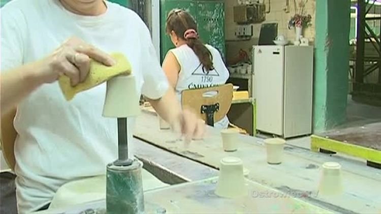 mielow_porcelana_news.mp4