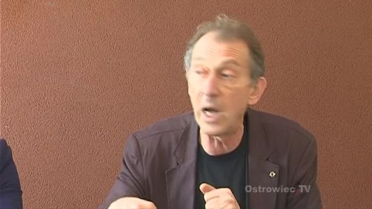 mielow_porcelana_news.mp4