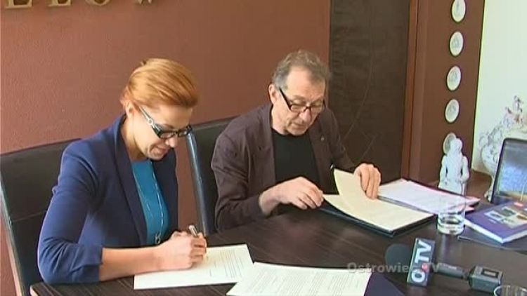 mielow_porcelana_news.mp4
