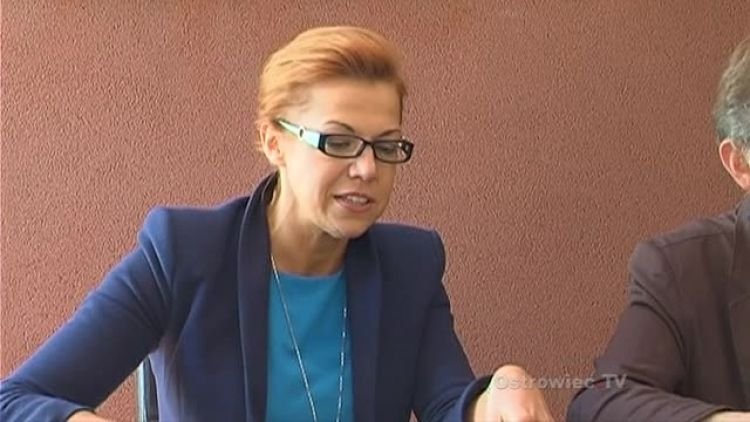 mielow_porcelana_news.mp4