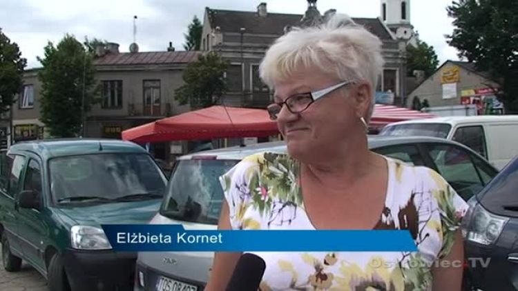 dziury_zawieszenia_news.mp4