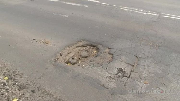 dziury_zawieszenia_news.mp4