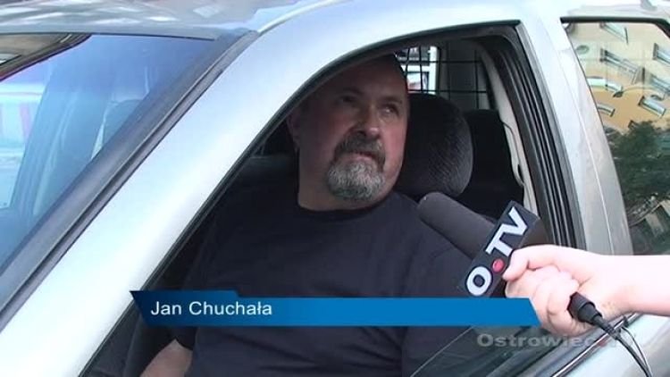 dziury_zawieszenia_news.mp4