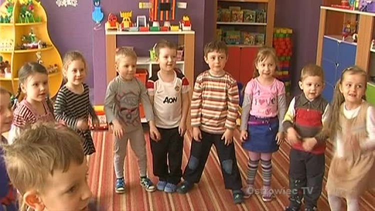 nabor_do_przedszkola_news.mp4