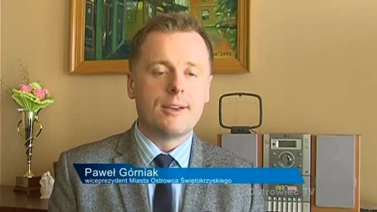 nabor_do_przedszkola_news.mp4