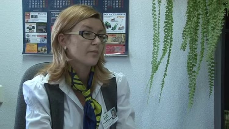 zus_zmiany_news.mp4