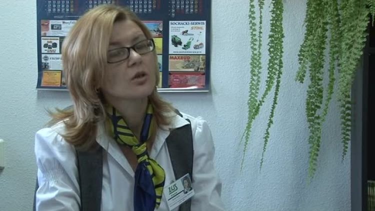 zus_zmiany_news.mp4