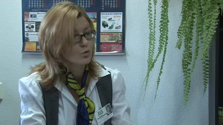 zus_zmiany_news.mp4