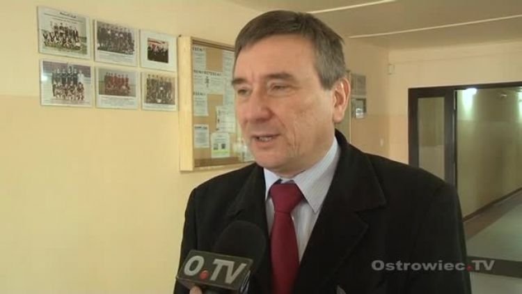 konkurs_ksiaze_news.mp4