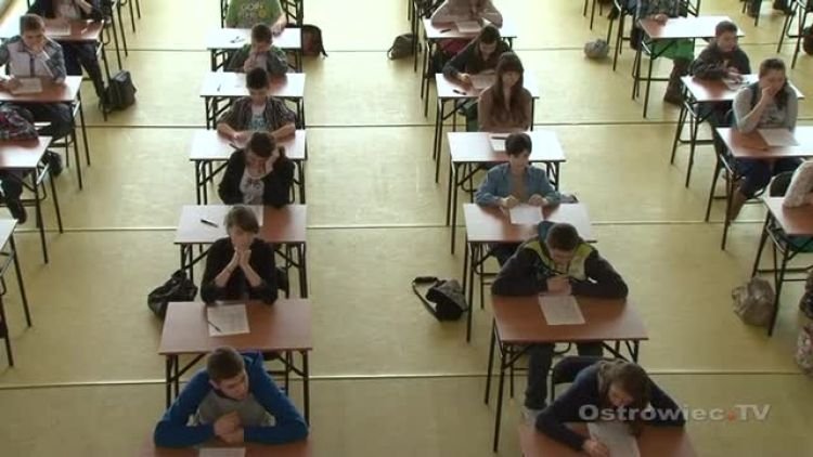 konkurs_ksiaze_news.mp4