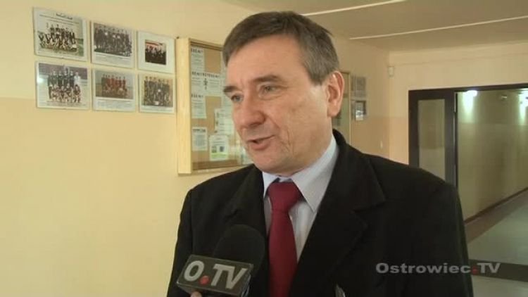 konkurs_ksiaze_news.mp4