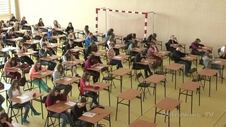 konkurs_ksiaze_news.mp4