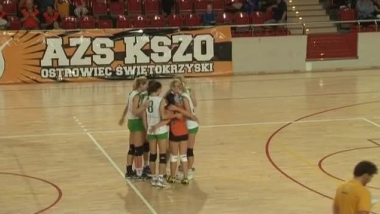 mecz_kszo_silesia.mp4