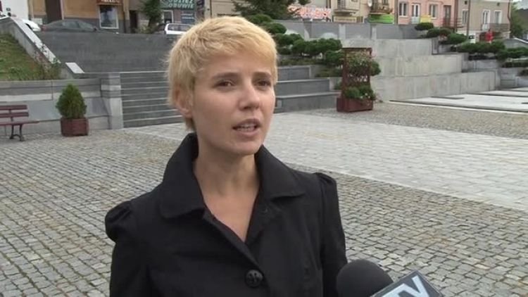 jaostrowczanin_news.mp4