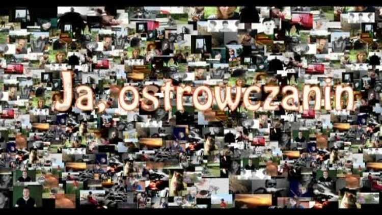 jaostrowczanin_news.mp4