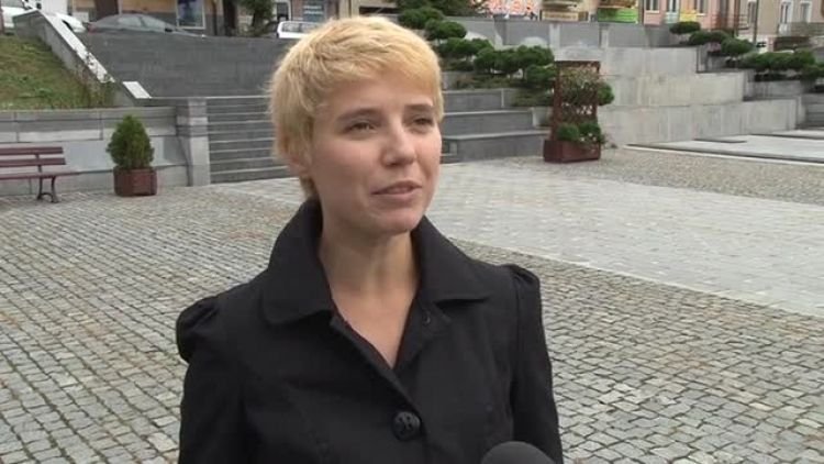 jaostrowczanin_news.mp4