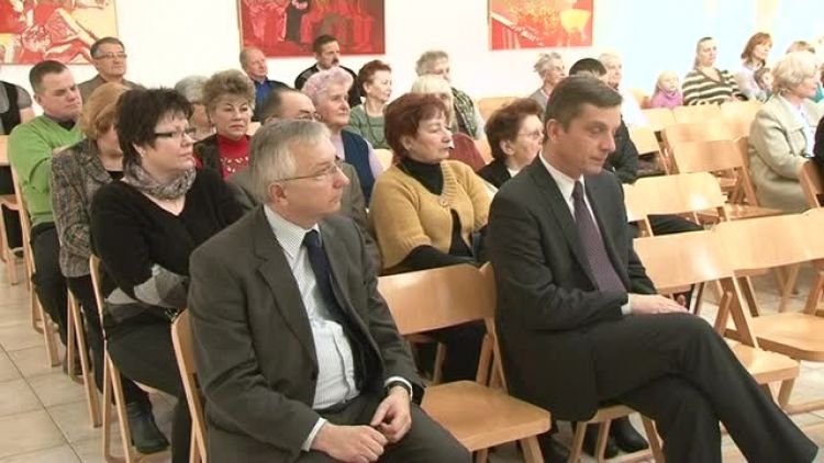 wybory_pis_news_pop.mp4