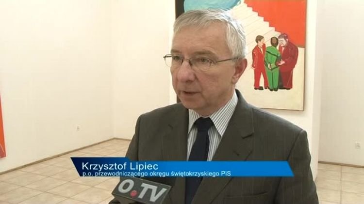 wybory_pis_news_pop.mp4
