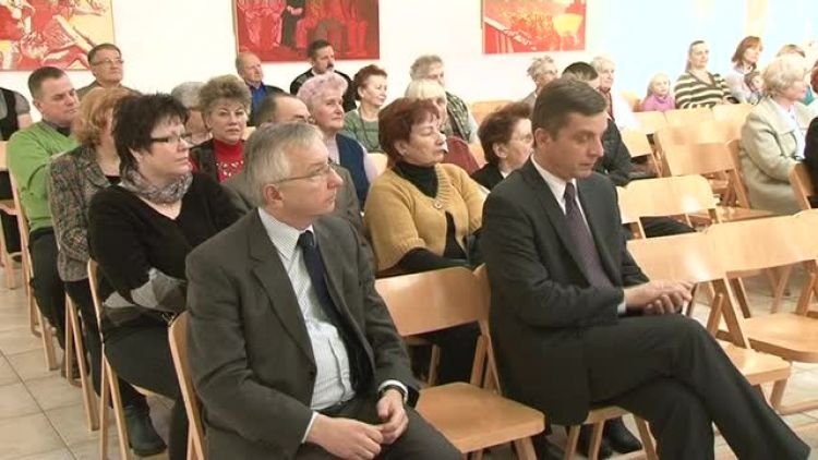 wybory_pis_news_pop.mp4
