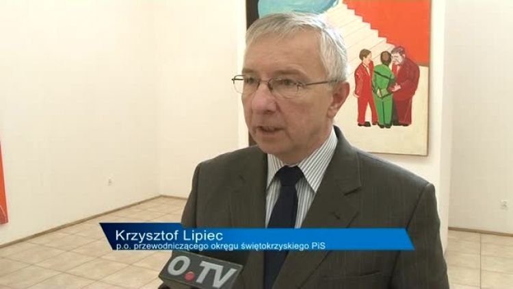 wybory_pis_news_pop.mp4