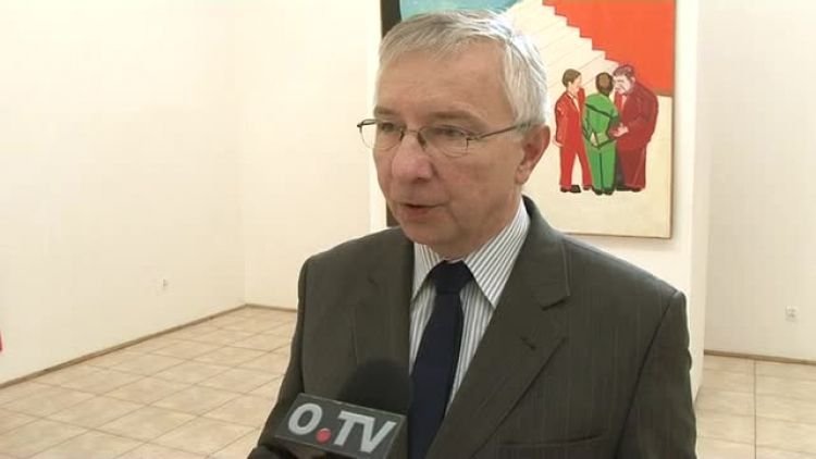 wybory_pis_news_pop.mp4