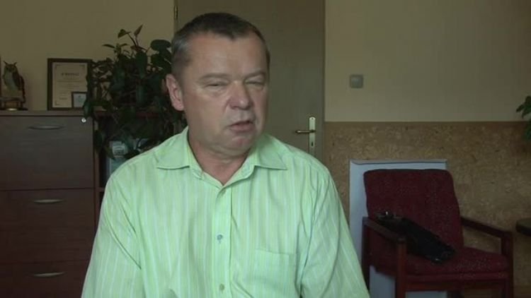 proba_samobojcza_news.mp4