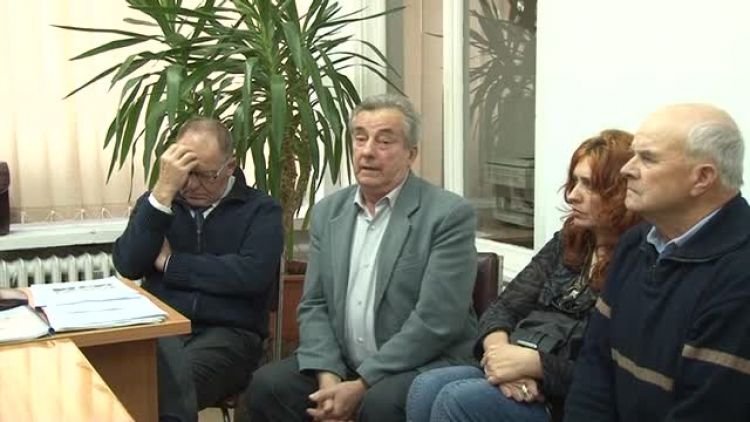 konfa_sld_news.mp4