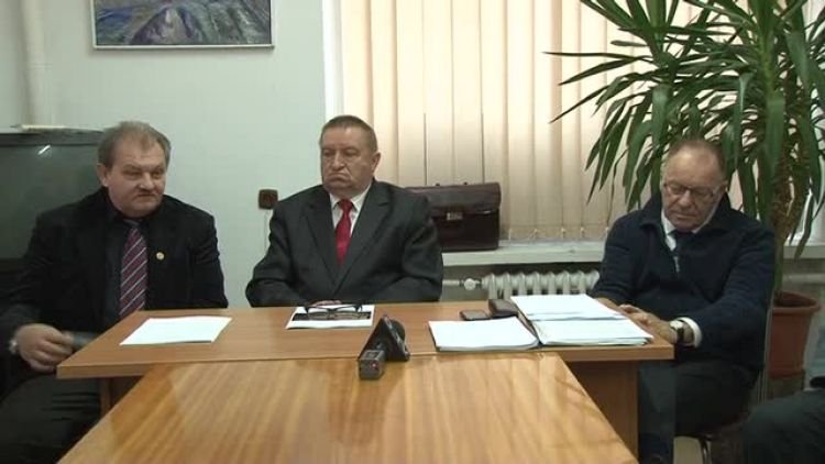 konfa_sld_news.mp4