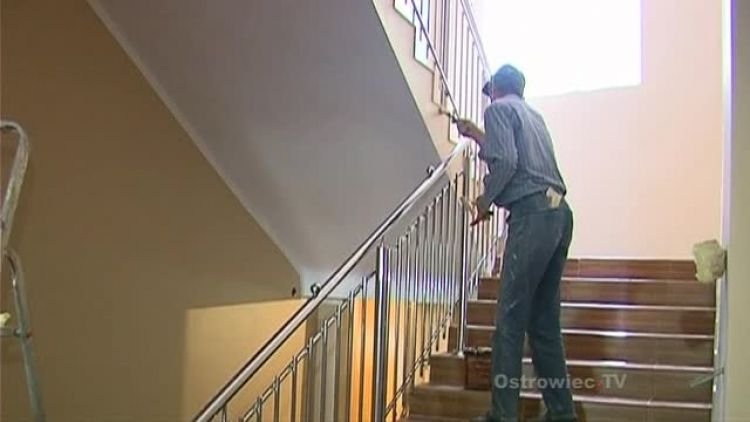 szkola_muz_remont_news.mp4