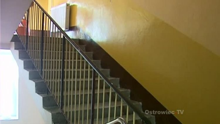 szkola_muz_remont_news.mp4