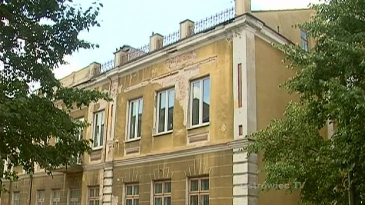 szkola_muz_remont_news.mp4