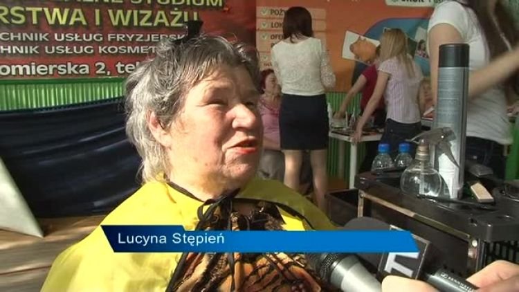 seniormiss_news.mp4