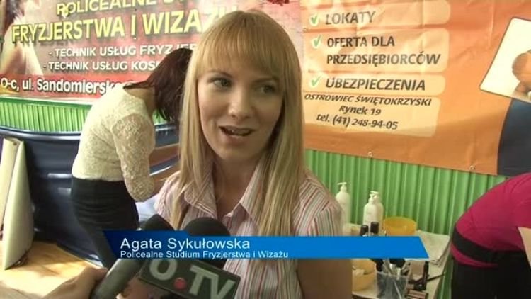 seniormiss_news.mp4