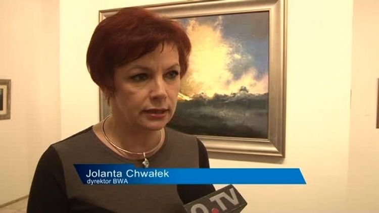 bwa_jagielski_news.mp4