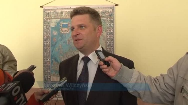 netia_miejsca_pracy_news.mp4