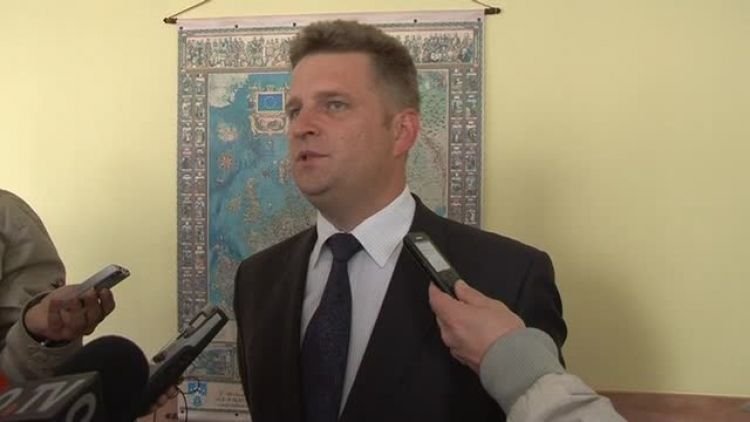 netia_miejsca_pracy_news.mp4