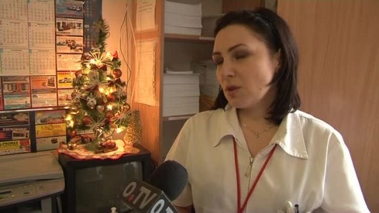 ewus_szpital_news.mp4