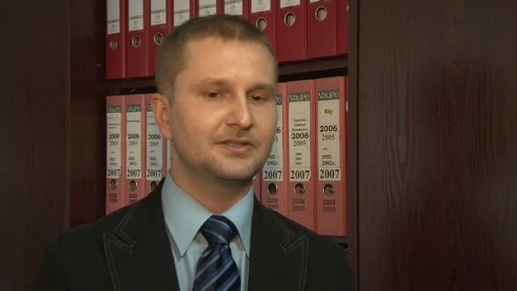 ewus_szpital_news.mp4