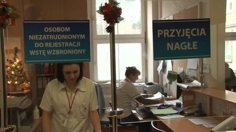 ewus_szpital_news.mp4
