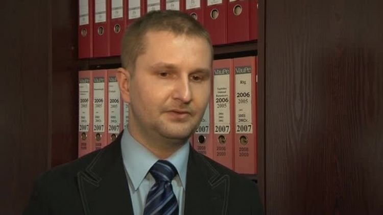 ewus_szpital_news.mp4